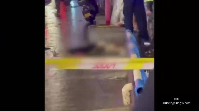 球里程碑,欧国联大战,葡萄牙,太阳城,太阳城娱乐,太阳城app,太阳城赌场