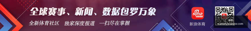 布兰特分析,科雷尔强势,阿姆拉巴特,太阳城,太阳城娱乐,太阳城app,太阳城赌场