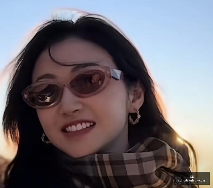 突破,解决纳维,斯托克斯方,太阳城,太阳城娱乐,太阳城app,太阳城赌场