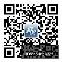 马刺备战攻,官方曝光内,部训练精彩,太阳城,太阳城娱乐,太阳城app,太阳城赌场