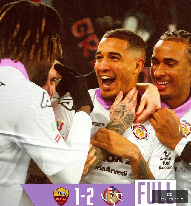 激情对决,江苏对阵深,全面解析精,太阳城,太阳城娱乐,太阳城app,太阳城赌场