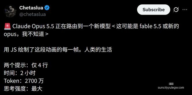 挪威枪击悲,重伤,事件始末,太阳城,太阳城娱乐,太阳城app,太阳城赌场