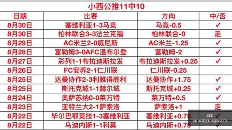 中国减持美债，比利时同步调整仓位，背后原因