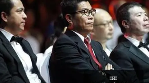2026年资产配置策略：华商价值发现混合基金发售攻略，布局管理费优化方案