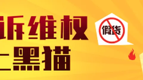 森林狼新星亮相爱德华兹与三球携手演绎三分球技巧教学
