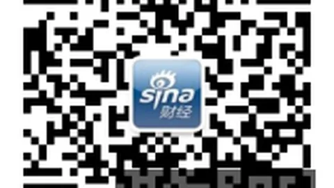 马刺备战攻略：官方曝光内部训练精彩瞬间，福克斯、卡斯尔、尚帕尼等球员悉数登场